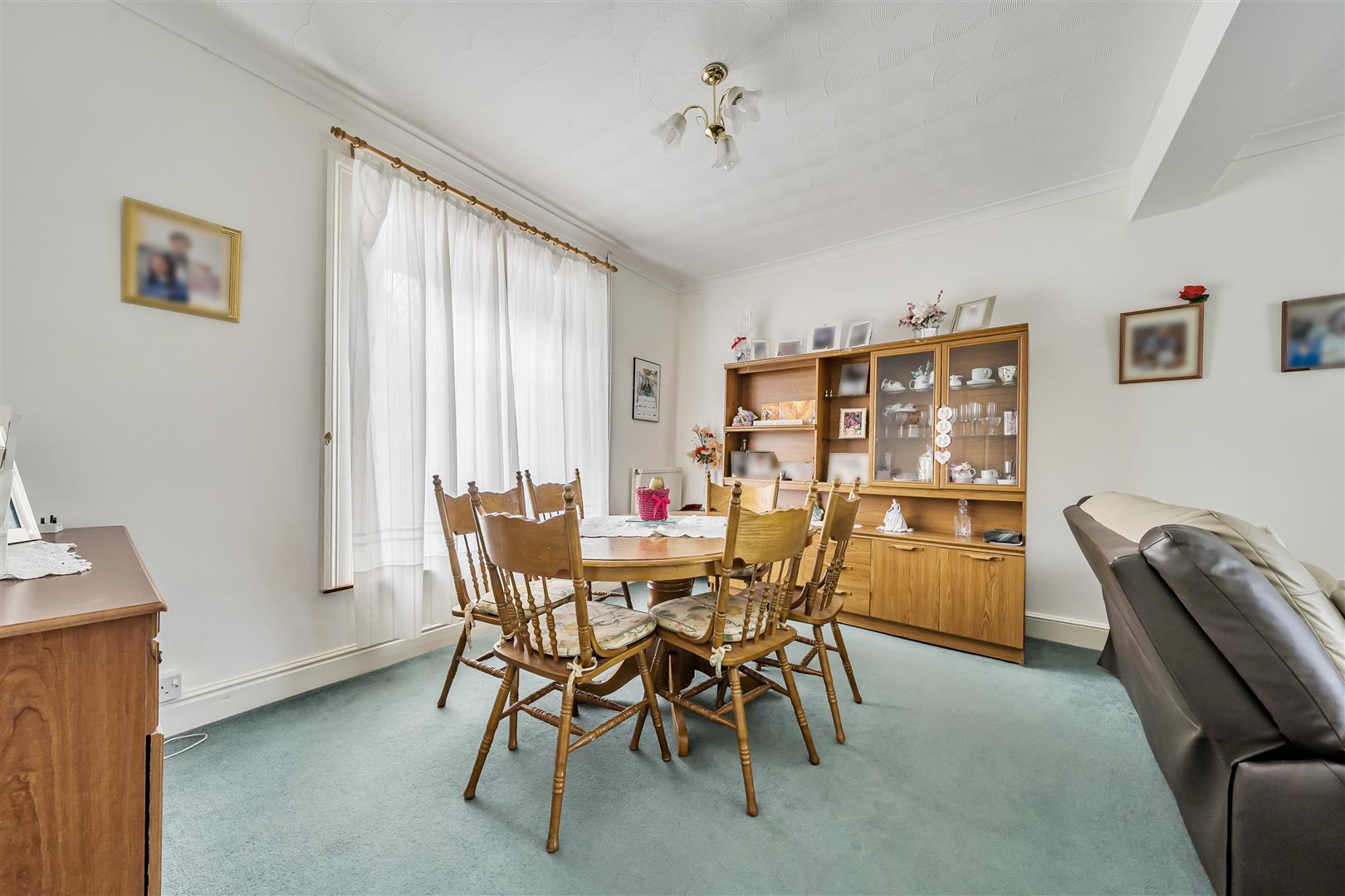 Symmons Street, Waun Wen, Swansea, SA1 6FT